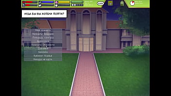 Complete Gameplay - Rogue-Like: Evolution, Part 13