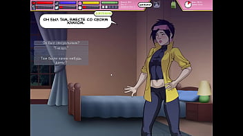 Complete Gameplay - Rogue-Like: Evolution, Part 13