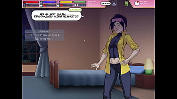 Complete Gameplay - Rogue-Like: Evolution, Part 13