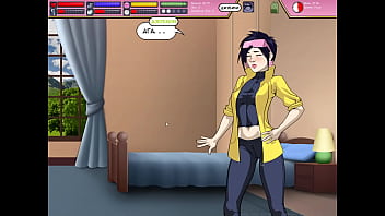 Complete Gameplay - Rogue-Like: Evolution, Part 13