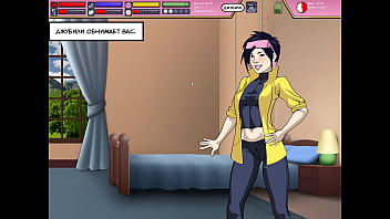 Complete Gameplay - Rogue-Like: Evolution, Part 13