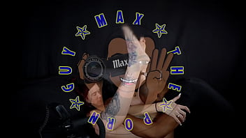 CMCS1E6:&nbsp_HARLOW SAVVY SQUIRTS SO FROM HEAD THEN TAKES A CREAMPIE SO DEEP WE LOST IT!!