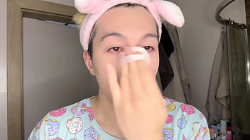 Boy Sissified Mercilessly Fucked Full Story