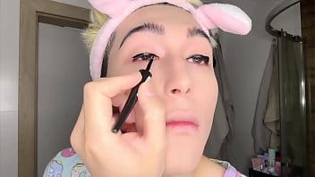 Boy Sissified Mercilessly Fucked Full Story