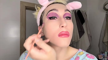 Boy Sissified Mercilessly Fucked Full Story