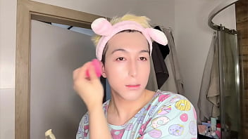 Boy Sissified Mercilessly Fucked Full Story