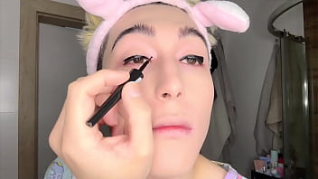 Boy Sissified Mercilessly Fucked Full Story