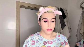 Boy Sissified Mercilessly Fucked Full Story