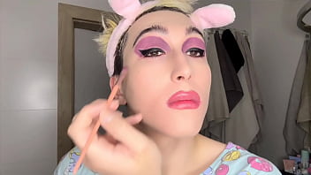 Boy Sissified Mercilessly Fucked Full Story