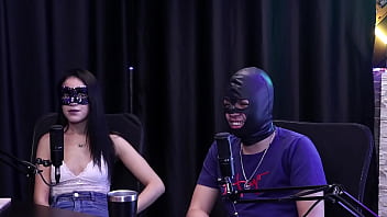 Ela ficou com medo de come&ccedil_ar no xvideos, e j&aacute_ sofreram preconceito, mas a fam&iacute_lia n&atilde_o sabe ainda - Novinhos da Imperium (SHEER/RED)