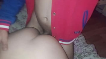 PUTINHA NOVINHA RABUDA GOSTOSA