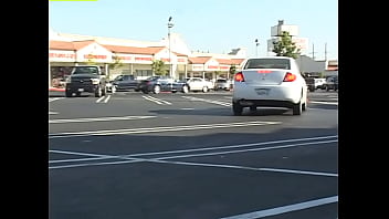 Anal MILF (Volume #6, Scene #3)