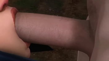 Fortnite Shadow Op Blowjob