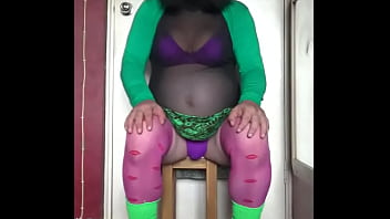 x videos get it right i am a bisexual gay man dressed as a girl