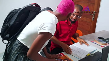 NAUGHTY BY NATURE SUBSTITUTE TEACHER