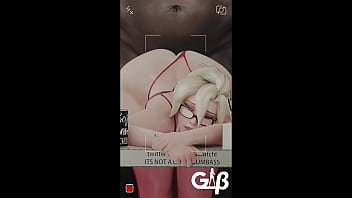 Doctora siendo cogida