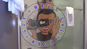 CMCS1E5:&nbsp_ELLA GIVES ME A SLOPPY BLOWJOB AND RIDES ME UNTIL I GIVE HER A HUGE CREAMPIE!