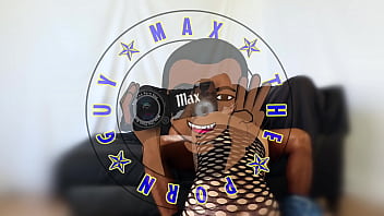 CMCS1E5:&nbsp_ELLA GIVES ME A SLOPPY BLOWJOB AND RIDES ME UNTIL I GIVE HER A HUGE CREAMPIE!