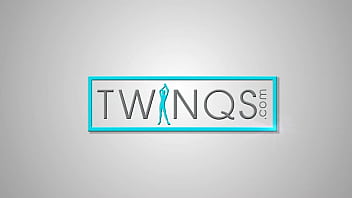 Dark Haired Gay Teen Logan Jerks Off His Massive Hard Cock!