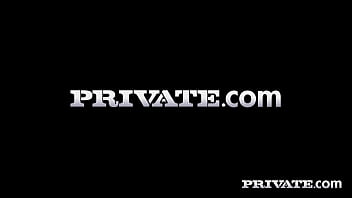 Marilyn Crystal, Welcome Party