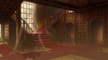 Complete Gameplay - Star Channel 34, Part 15