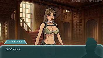 Complete Gameplay - Star Channel 34, Part 15