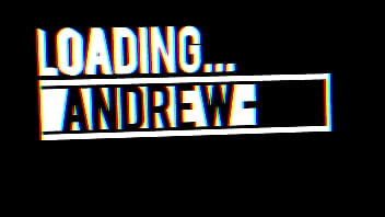 Fluttershy (My Little Pony) - Tribute Girl Furry 2023