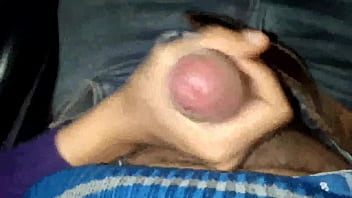 Desisaarabhabhi - Indian&rsquo_s first time &ndash_ she sucks my dick in car, full porn video of virgin girl, mms in Hindi audio xxx &ndash_ Hd video