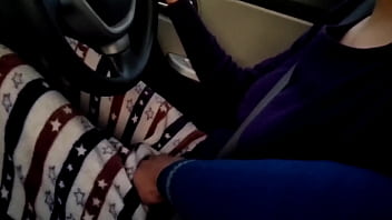 Desisaarabhabhi - Indian&rsquo_s first time &ndash_ she sucks my dick in car, full porn video of virgin girl, mms in Hindi audio xxx &ndash_ Hd video