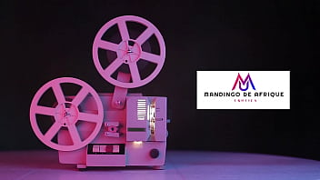 BEST TABLE FUCK I EVER HAD