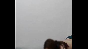 MASWERTENG TAGA BAGUIO NAKATIKIM NG MASARAP NA BLOW JOB