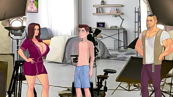 AMATEUR ANAL TEEN #178. HARDCORE FUCK. HUGE ASS BIG TITS HOT MILF FUCKED MONSTER COCK. BLOWJOB BIG COCK HARD CUMSHOT BUKKAKE HOMEMADE PORN