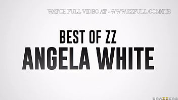 Best of ZZ - Angela White.Phoenix Marie, Angela White, Kagney Linn Karter, Nicolette Shea / Brazzers  / stream full from www.zzfull.com/ite