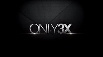 Emily Kae Loves Creampies