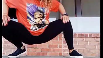 Caskey - Martial Law