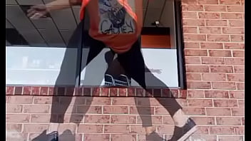 Caskey - Martial Law