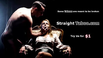 New stepparents fuck foster stepdaughter