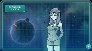 Complete Gameplay - Star Channel 34, Part 13