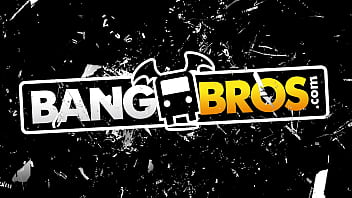 Sisi Rose Gets Horny