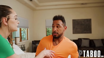 Daily Exercises Aften Opal, Izzy Wilde, Rodrigo Amor