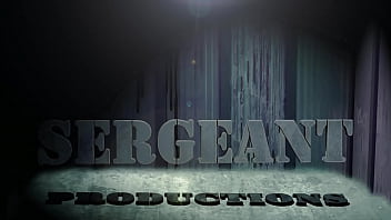 Lazy Tattoo Milf gets taught a lesson - Trailer 3of3