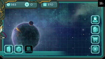 Complete Gameplay - Star Channel 34, Part 8