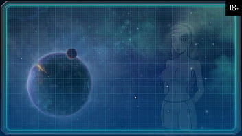 Complete Gameplay - Star Channel 34, Part 8