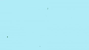 ONLYPERVS - AMATEUR GRANNY HAS HER FEET LICKED AND ASS FUCKED