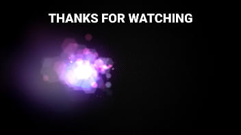 ONLYPERVS - AMATEUR GRANNY HAS HER FEET LICKED AND ASS FUCKED