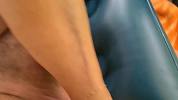 ONLYPERVS - AMATEUR GRANNY HAS HER FEET LICKED AND ASS FUCKED