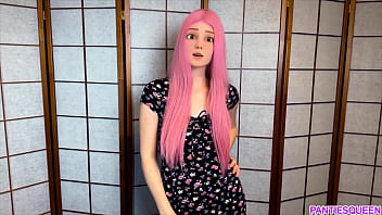 Girls from fuck club worship you, so you can choose any of them to fuck hard