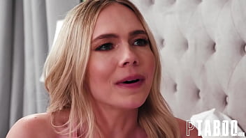 Shoulder to Cry On Jack Vegas, Mike Mancini, Dorian Del Isla, Air Thugger, Rebel Rhyder, Celtic Iron, Jamie Knoxx