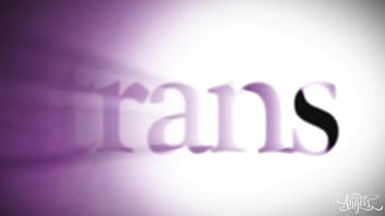 Control Her / TransAngels  / download full from www.tafuck.com/gift