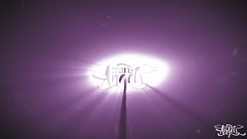 Control Her / TransAngels  / download full from www.tafuck.com/gift